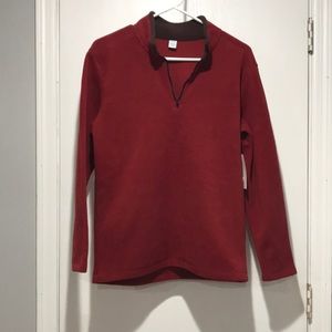 New kids old navy sweater